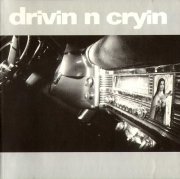 Drivin' N' Cryin' - Drivin N Cryin (1997)