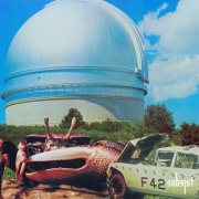 Daher - The Pulse Between Two Silences (2026)