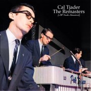 Cal Tjader - The Remasters (All Tracks Remastered) (2021)