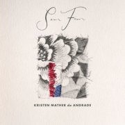 Kristen Mather de Andrade - Sem fim (2025) [Hi-Res]