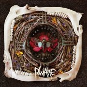 Rwake - The Return Of Magik (2025) Hi-Res