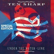 Ten Sharp - Under The Water - line (Special Edition) (2022)