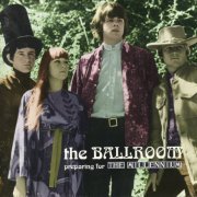 Ballroom - Preparing For The Millennium (1998)