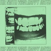 The Ninth Wave - Happy Days! (2020) Hi Res