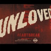 Unloved - Heartbreak Instrumentals (2019)