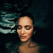 Anoushka Shankar - Chapter II: How Dark It Is Before Dawn (2024) [Hi-Res]