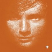 Ed Sheeran - + (Deluxe Version) [E] (2011) [E-AC-3 JOC Dolby Atmos]