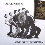 Madness - One Step Beyond (1979/2009) [2CD] (30th Anniversary Deluxe Edition)