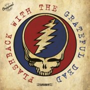 Grateful Dead - Flashback With The Grateful Dead (2001)