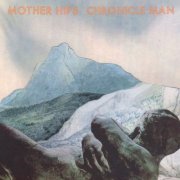 The Mother Hips - Chronicle Man (2014)