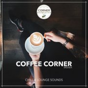 VA - Coffee Corner, Vol. 01 (2021)