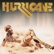 Hurricane - Reconnected (2023) CD-Rip