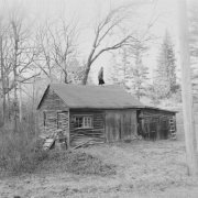 Old Saw - The Wringing Cloth (2025)