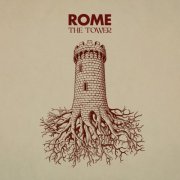 Rome - The Tower (2025) [Hi-Res]