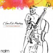 Charlie Haden - The Private Collection (2007) Hi-Res