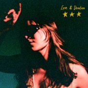 Sam and Louise Sullivan - Love & Devotion (2026) Hi-Res