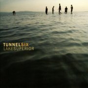 Tunnel Six - Lake Superior (2011)