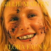 Billie Marten - Flora Fauna (2021) [E-AC-3 JOC Dolby Atmos]