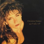 Christina Fasano - Spiritually Wet (1999)