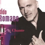 Aldo Romano - Chante (2005)