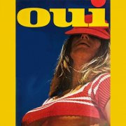 VA - Oui Magazine Presents SEX MUSIC: Ibiza Disco Sweat And Electric Funk, Vol 3 (2026)