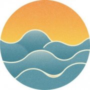 Mama Lori Trio - Voices and Waves (2026) Hi-Res