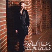 Ralph Lohaus - Weiter (2020)