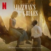 Various Artists - A Jazzman's Blues (Soundtrack from the Netflix Film) (2022) [Hi-Res]