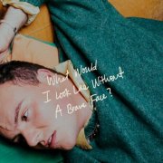 Ryan Nealon - What Would I Look Like Without A Brave Face? (Deluxe) (2026) [Hi-Res]