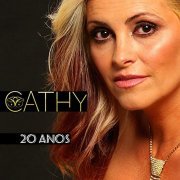 Cathy - 20 Anos (2020)