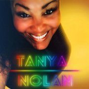 Tanya Nolan - Tanya Nolan (2020)