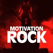 VA - Motivation Rock (2020)