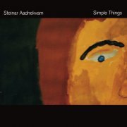 Steinar Aadnekvam - Simple Things (2015)