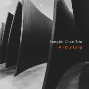 SongAh Chae - All Day Long (2026) [Hi-Res]
