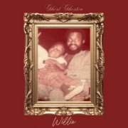 Ghost Ghoston - Willie EP (2025)