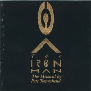 Pete Townshend - The Iron Man (1989)