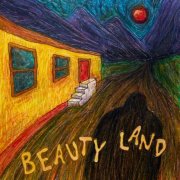 Greg Mendez - Beauty Land (2026) [Hi-Res]