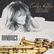 Evelyn Rubio - Hombres (2014)