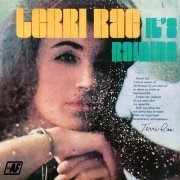 Terri Rae - It's Raining (1968/2022) Hi Res