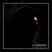 AHI - Prospect (Deluxe) (2022) [Hi-Res]