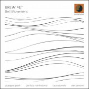 Brew 4et - Bell Movement (2025)