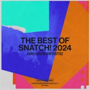 VA - The Best Of Snatch! 2024 (2024)