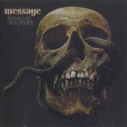 Message - From Books And Dreams (Reissue) (1973/2003)