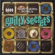 VA - Northern Soul's Guilty Secrets (2011)