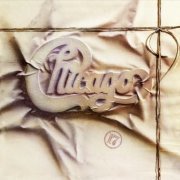 Chicago - Chicago 17 (2013) [Hi-Res]