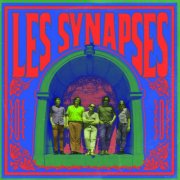 Les Synapses - Les Synapses (2018)