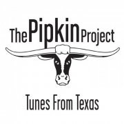 The Pipkin Project - Tunes from Texas (2022)