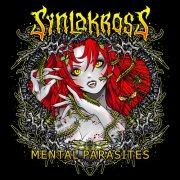 Synlakross - Mental Parasites (2024)