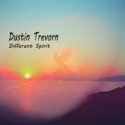 Dustin Trevorn - Different Spirit (2025) Hi-Res