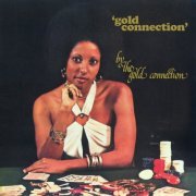 The Harold Butler Connection - Gold Connection (2024)